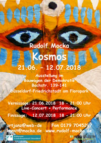 Klick = zur Ausstellung / Exhibition