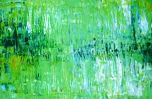 Rudolf Mocka 2015 Flirren des Lichts Rudolf Mocka 2015 Flirren des Lichts