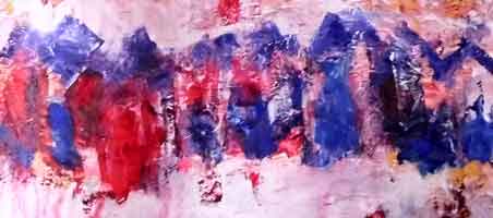 Rudolf Mocka 2015 Impression 6 Rudolf Mocka 2015 Impression 6