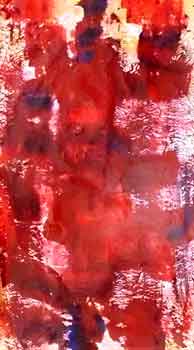 Rudolf Mocka 2015 Impression 7 Rudolf Mocka 2015 Impression 7