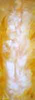 Rudolf Mocka 2015 Impression 3 Rudolf Mocka 2015 Impression 3