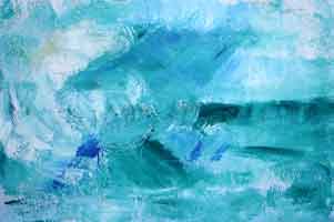 Rudolf Mocka 2015 Impression 8 Rudolf Mocka 2015 Impression 8