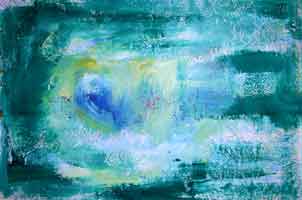 Rudolf Mocka 2015 Impression 9 Rudolf Mocka 2015 Impression 9
