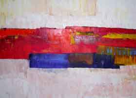 Rudolf Mocka 2014 Zisterne Rudolf Mocka 2014 Zisterne