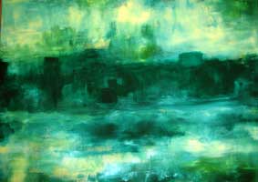 &ldquo;Ahn Land&rdquo; klick= gro&szlig;es Bild